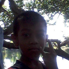 เขาเเค่หนุ่มเทสดี เเต่โทษทีผมเทสรถ