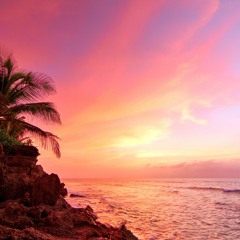 Puerto Rico(Prod By AVS)