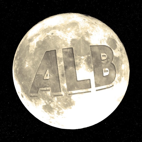 Whispers Under the Moonlight