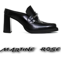 martine rose - madk1d,greyrock,tewiq