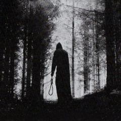 tomurai - kanashimi
