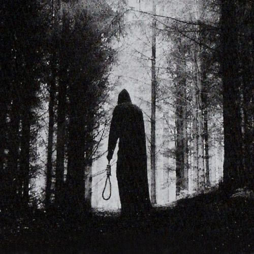 tomurai - kanashimi