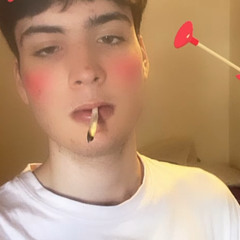 mauribn (feat lil dogi klaysito1313)