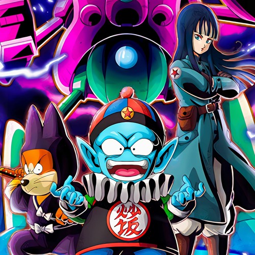 Team Rocket Trio Vs Pilaf Gang Death Battle Fanon Wiki