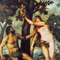 If Im Ever A Sacrifice Just Know Im Sorry