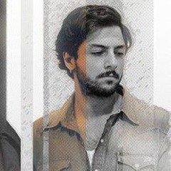 boro khoone (single version)  Mehrad Hidden