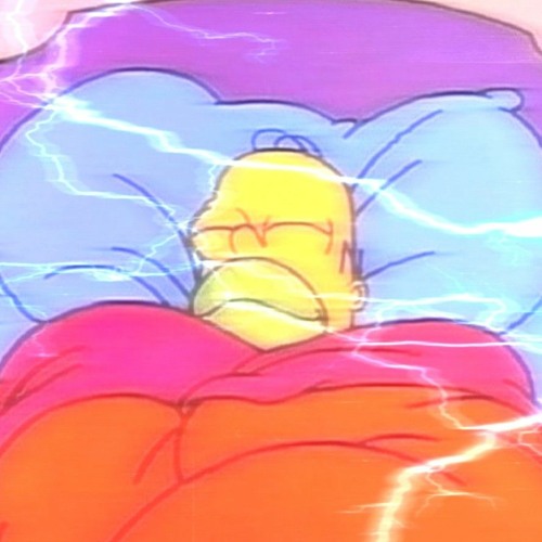 ASMR You Fell Asleep During My Set in a rainy night