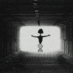 Michael Oscillate - Essentials Playlist