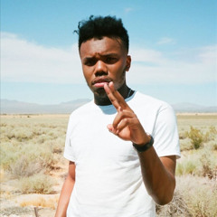 Baby Keem - Vent (feat. Kendrick Lamar) (BADLAND$ Remix)