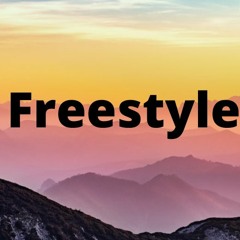 JGrizzley-Freestyle 101