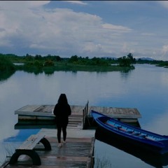 RADJA BAND - AAKKA 2K22 ( Irwan Mix X RRR X R13 )PRIVATE HBD RRR