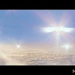 Flyin' Angels - Techno Mix 2024 (15.03.2024)