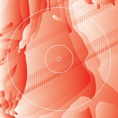 Minako (confinement beat challenge)