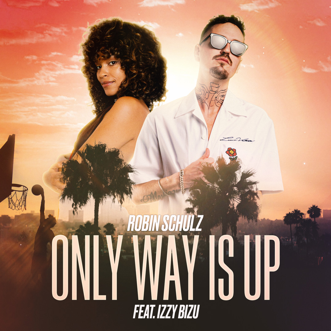 非常に良い」［CD］Only Way Is Up Amazon.co.jp: The Only Way Is Up