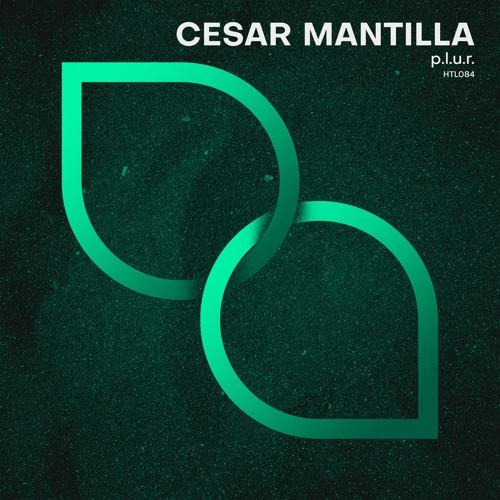 Cesar Mantilla - Unity