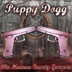 Puppy Dogg - Fatty Thang