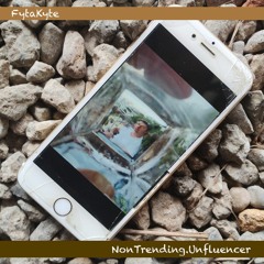 Lie Phone by FytaKyte (big lie remix by miked)