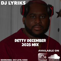 Detty December 2025 Mix[Mavo,BellaShmurda, Kashcoming, CeekaRSA, Maphorisa,Wizkid,Davido,Young John]