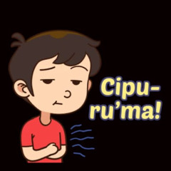 Harta Tahta Cappu Maneng - [Mix•JRexX7] #Req Ryaankk_