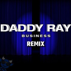 Business Bootleg Extended