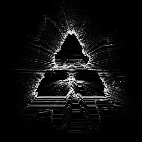 Mause - Daffofillic - Ubalist (Etapp Kyle Remix)