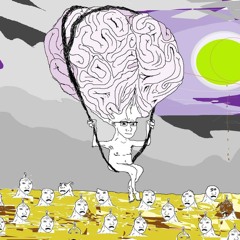 NJay - "Schwerelos" prod. David Calls