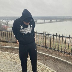 MLODYKAS - SPOKÓJ (prod. shvde x westworldwaves)