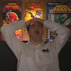 AVGN