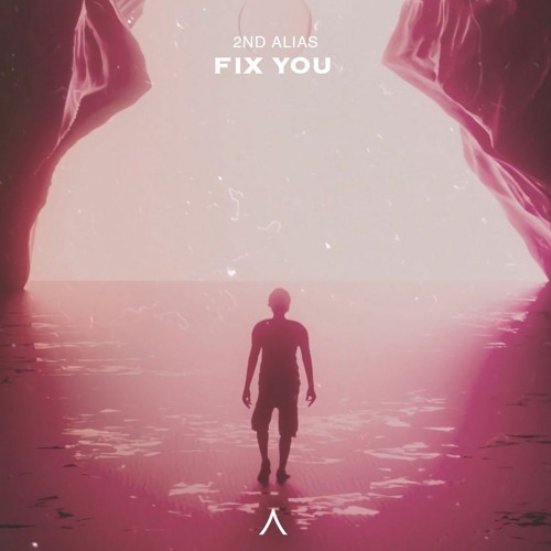 Fix You [Extended Mix]