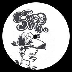 Untitled Cut 04 [ST002]