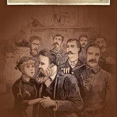 $PDF$/READ⚡ The Trial of the Haymarket Anarchists: Terrorism and Justice in the Gilded Age
