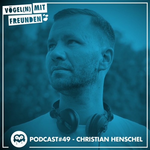 VmF - Podcast #049 by Christian Henschel