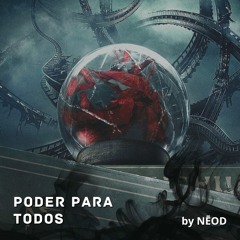 Poder Para Todos
