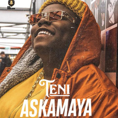 teni - askamaya (speed up) .mp3