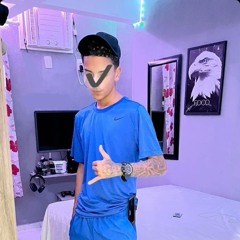VOU ARRASTAR ELA PRO BECO X EU PRECISO TE TER [MARECHALRLK & HACKZIN22]
