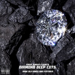 Willin' (feat. MaskMyDemons, 80HD, TayeSempai, and GENNARO)