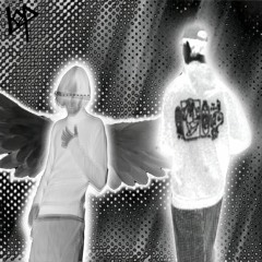 Killing Myself In Ab Minor (feat. J-Mac)