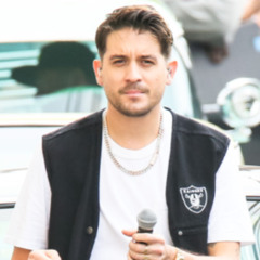 Buzz Junior - Drip x G-Eazy - GRMW (Evan H Edit)