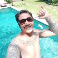 DJ_SA_JANJI_TRA_MABUK_LAGI_TIK_TOK_VIRAL_2021_|_DJ_SA_STOP_MABOK_REMIX(256k)
