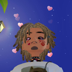 *lookatmenow