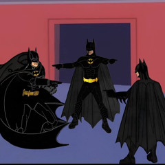 Batman2004 (prod. gorka)