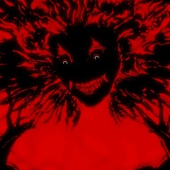 Samurai Jack OST - Aku Presence Theme
