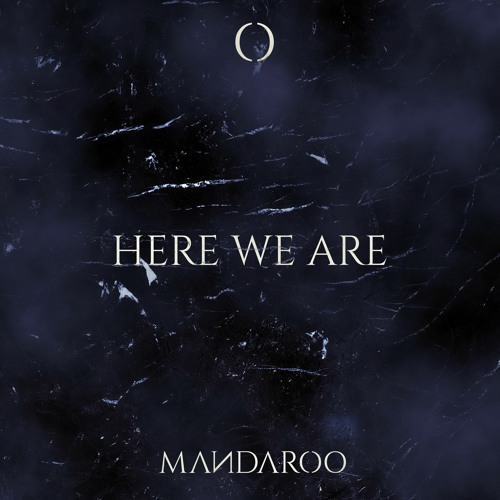 Mandaroo - Here We Are