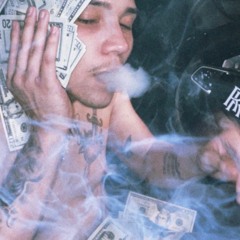 Zonaa 149 - Then He Dead