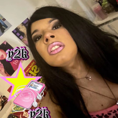 AYESHA EROTICA EIFFEL TOWER INSTRUMENTAL