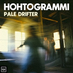 Hohtogrammi-PaleDrifter