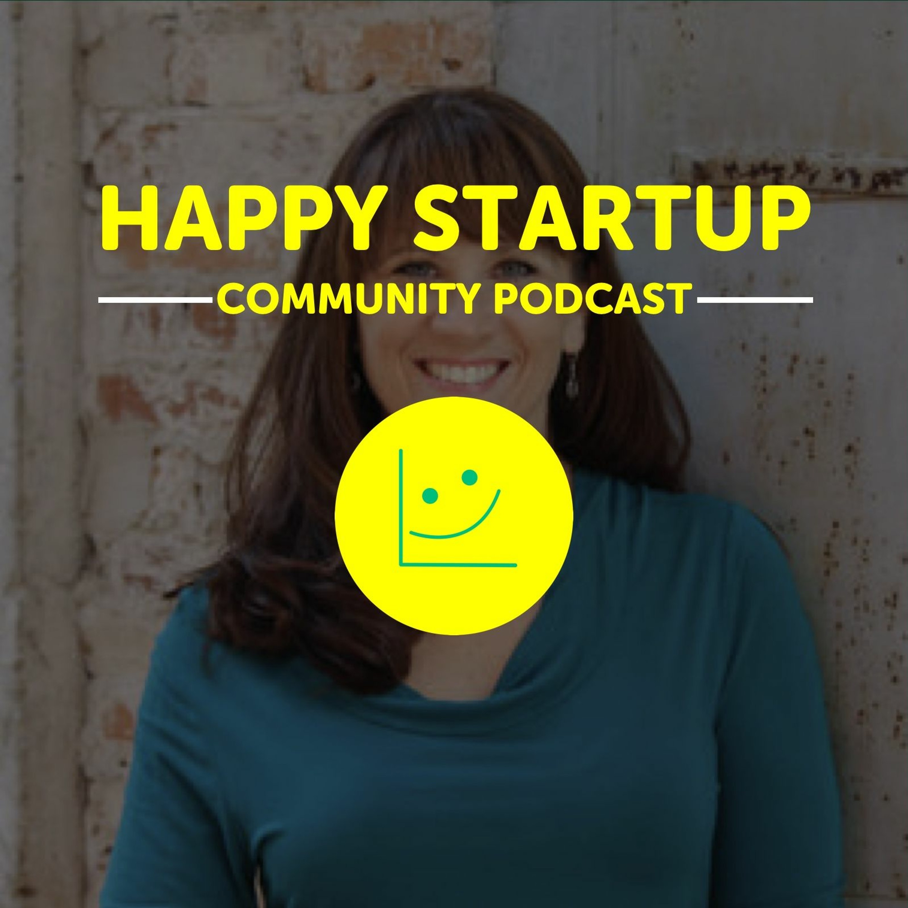 The  Happy Startup School