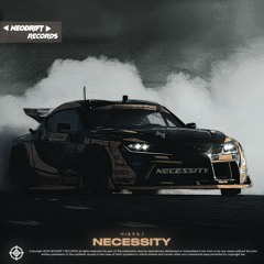 NIKSEJ - NECESSITY