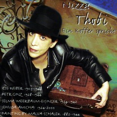 GIPSY UND KLEZMER MUSIK - CWG - 6