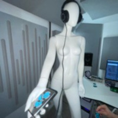 Ахуенно (emo jerk)